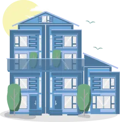projects-title-image