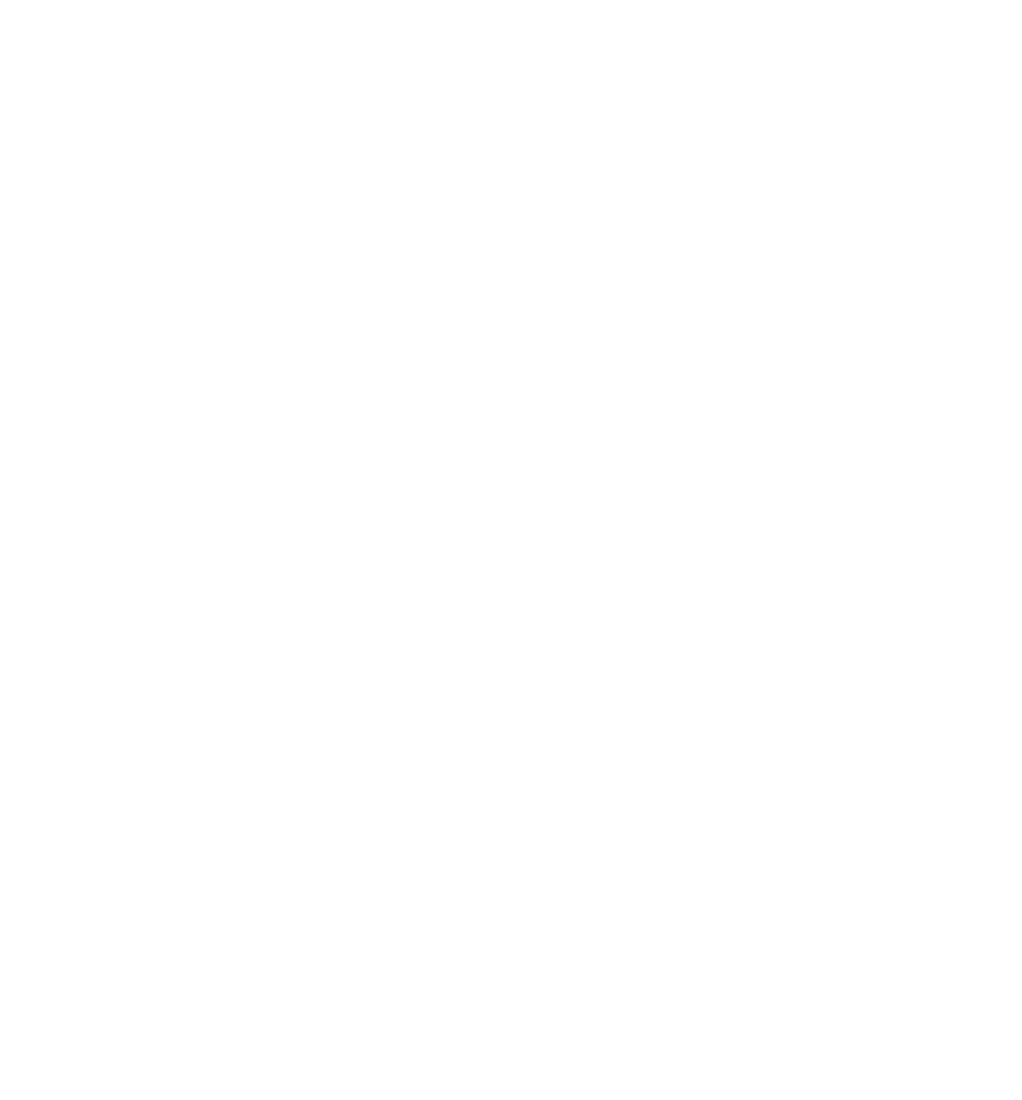 Aseman Residential Group Logo